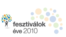 2010